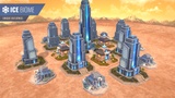 حزمة مبانٍ منمقة — görsel 8